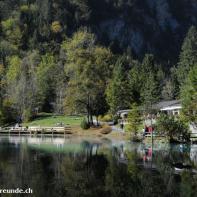 Blausee im Berner Oberland 022.jpg